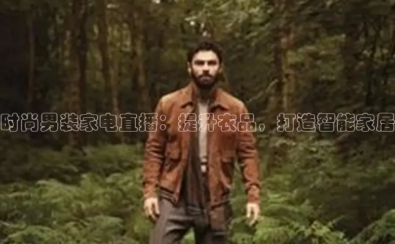 emcbet全站百度网盘企业版