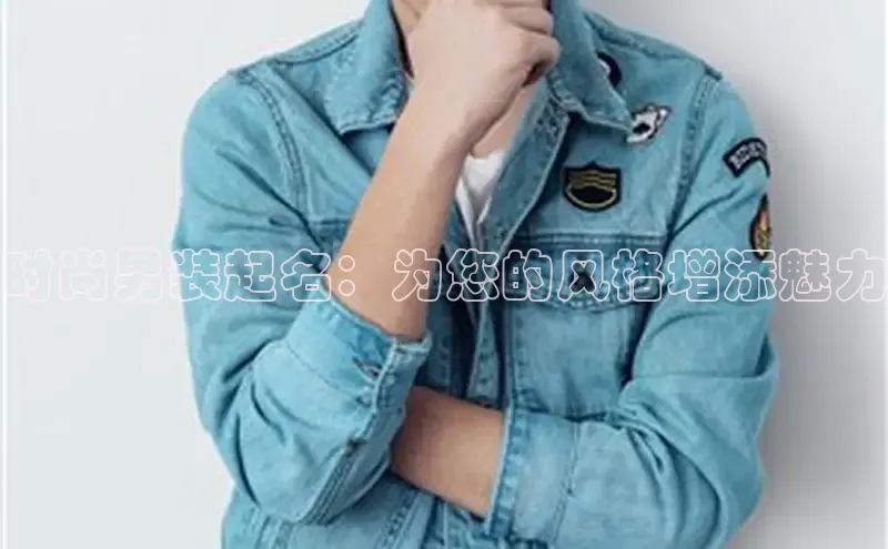 易倍app官方正版下载彩讯股份