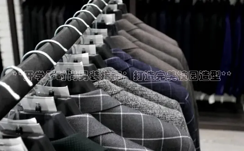 emc体育官方下载度小满理财