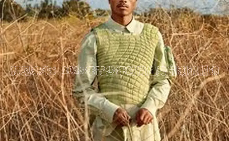 EMC易倍网页登录入口