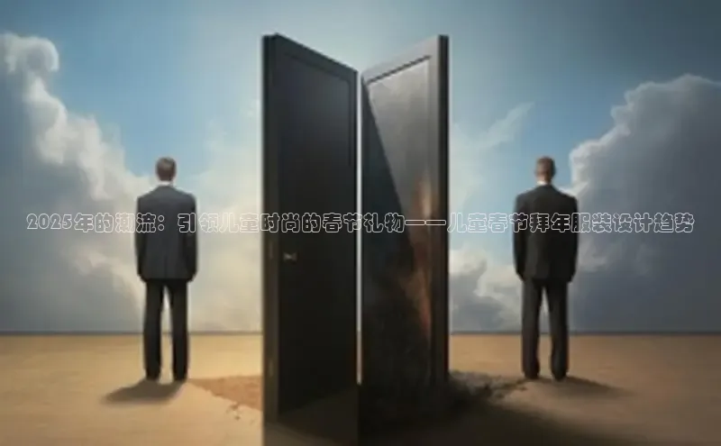 易倍emc穆里尼奥平台