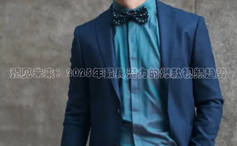 emc易倍官网登录入口