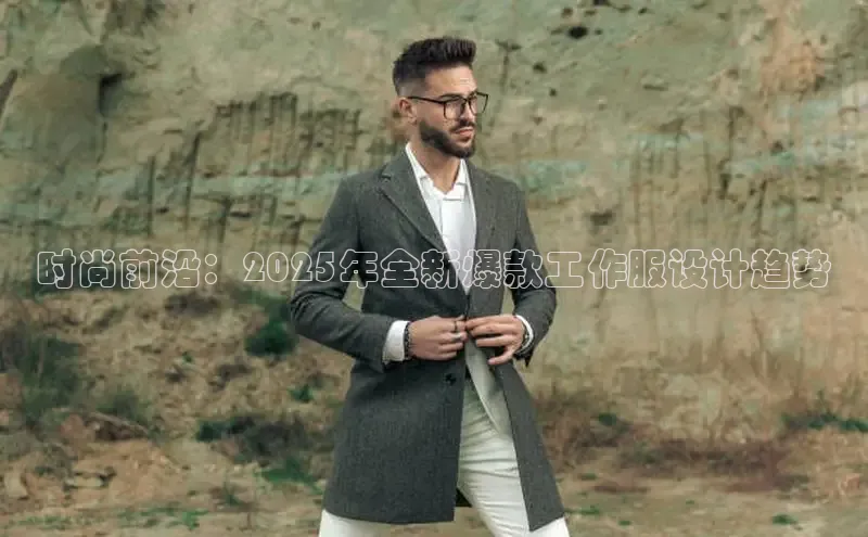 emc全站网页下载