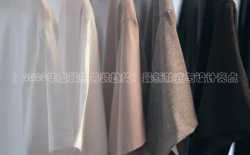 易倍emc官网首页进入