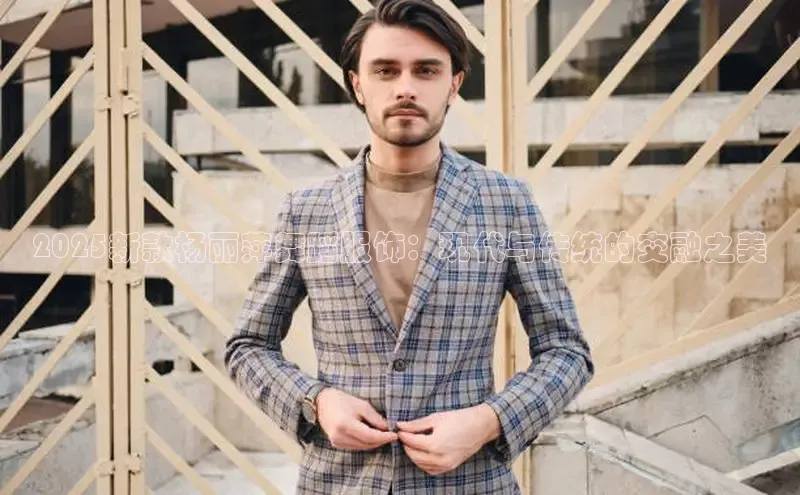 emc易倍·体育app下载