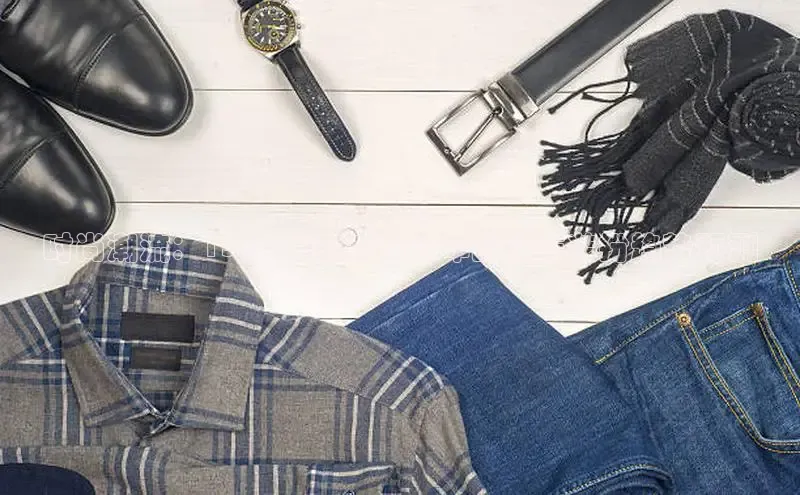 emc体育官方下载