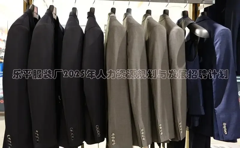 emc体育官方下载