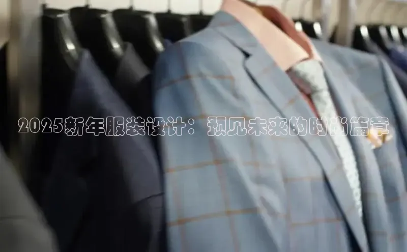 EMC全站下载地址