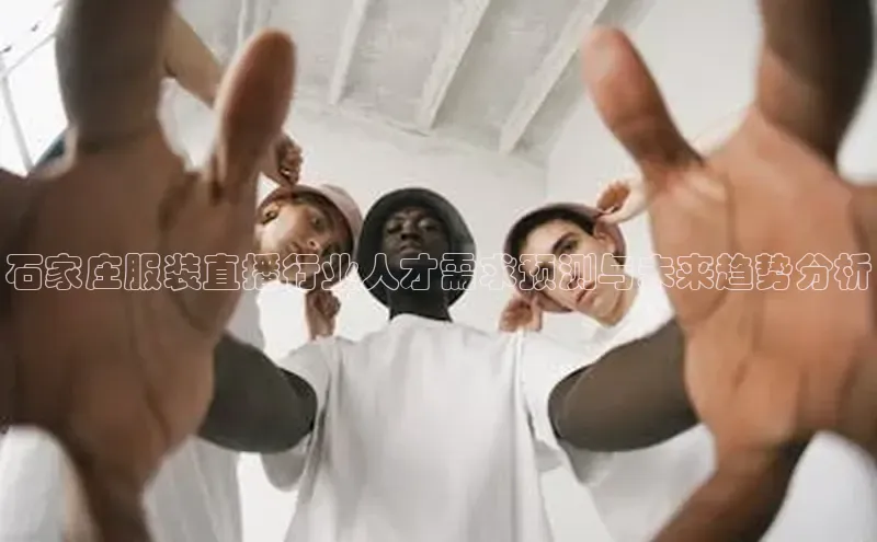 易倍全站网页版