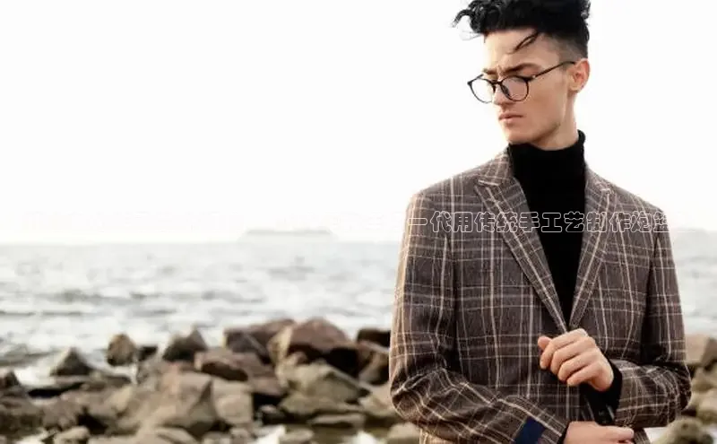 Emc体育网站官网入口