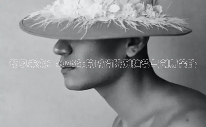 EMC易倍网页登录入口