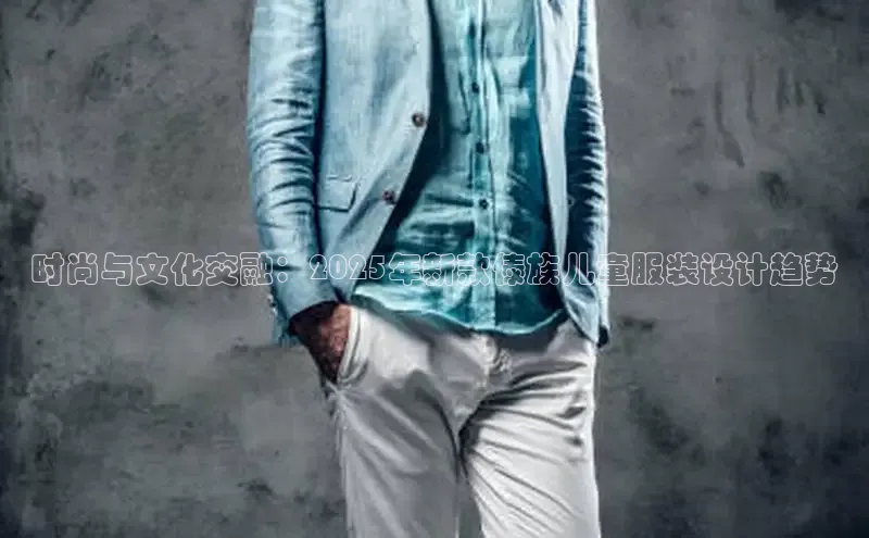 EMC易倍app官方下载