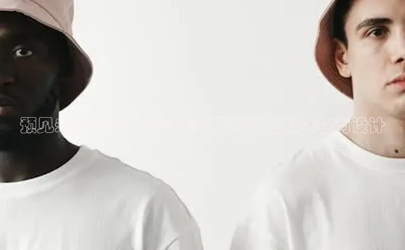 EMC易倍app官方下载