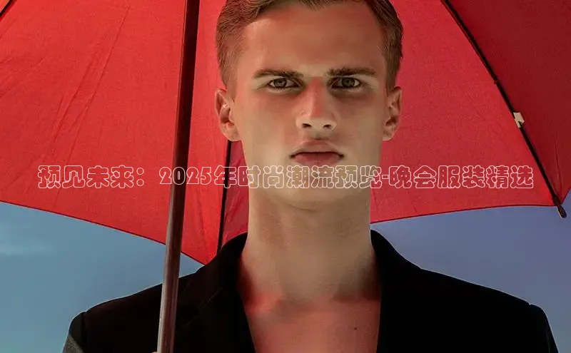 易倍官方下载入口