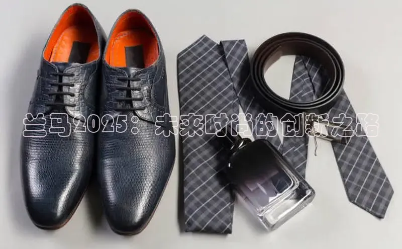 EMC易倍app官方下载