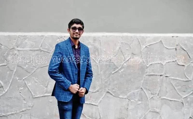 EMC易倍网页登录入口