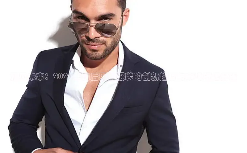 易倍EMC网页版登录