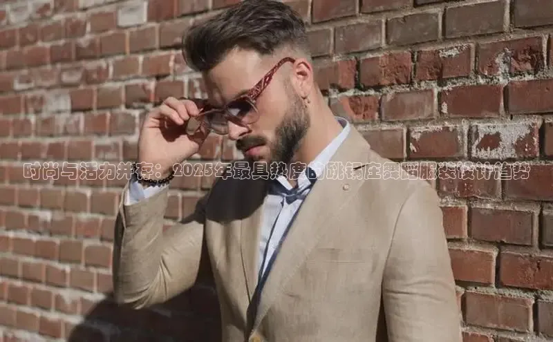 易倍app官方正版下载