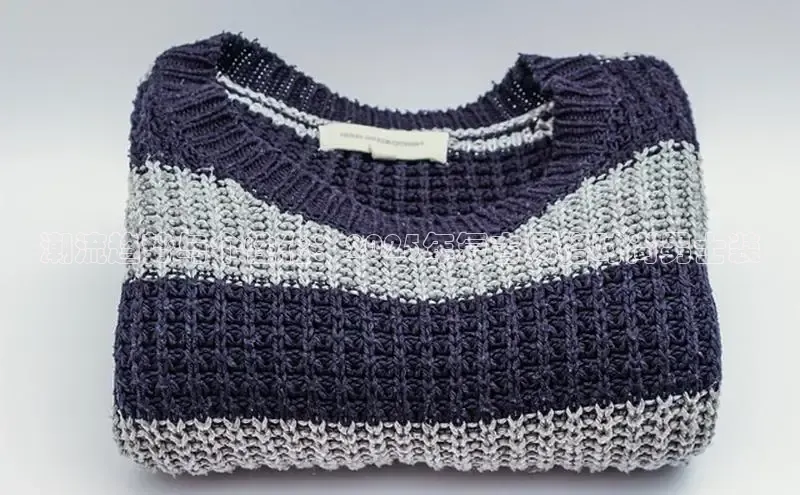 Emc全站登录入口