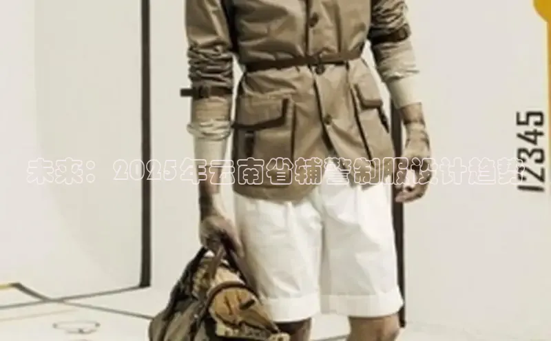 EMC全站下载地址