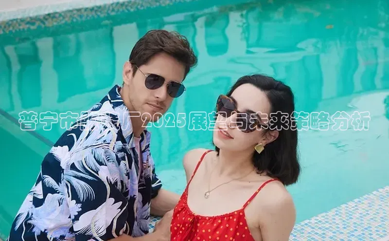 emc易倍官网登录入口