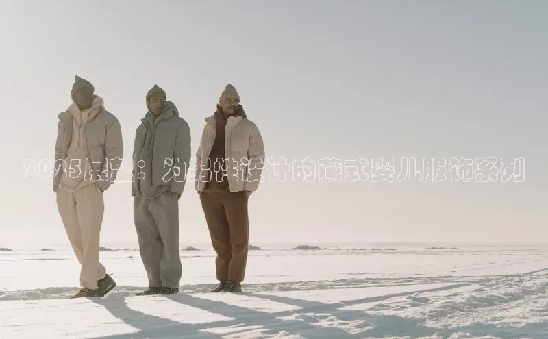 EMC易倍app官方下载