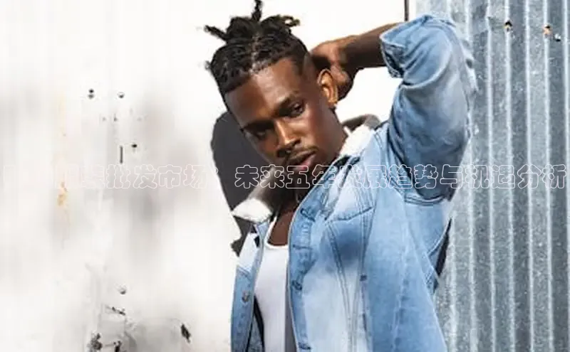 EMC易倍官方网站