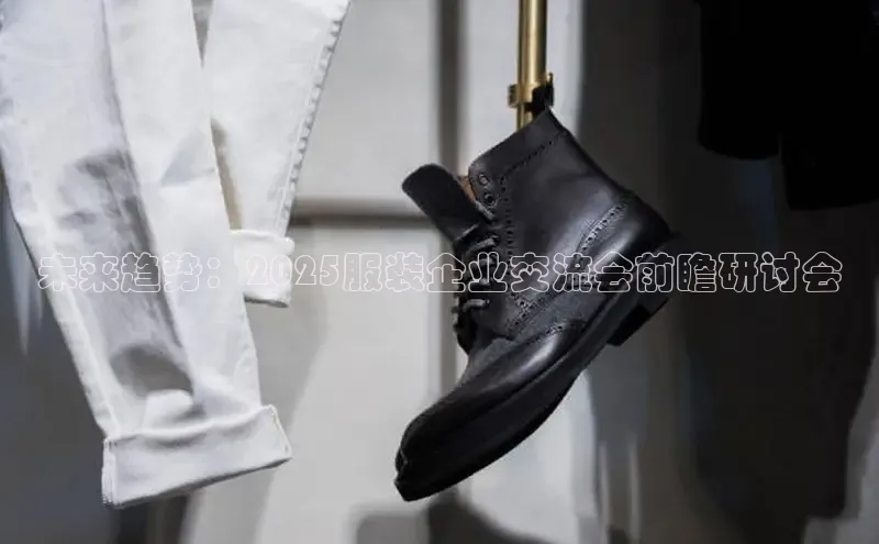 易倍官方下载入口