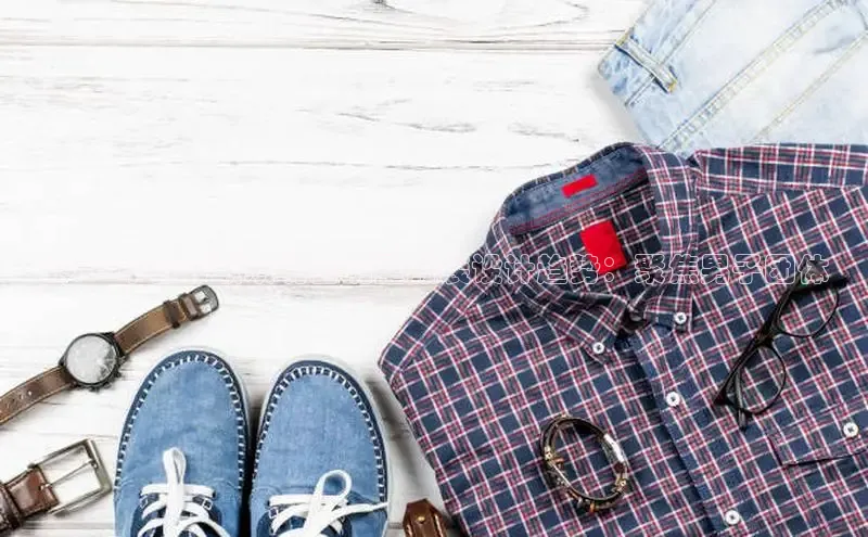 易倍app官方正版下载