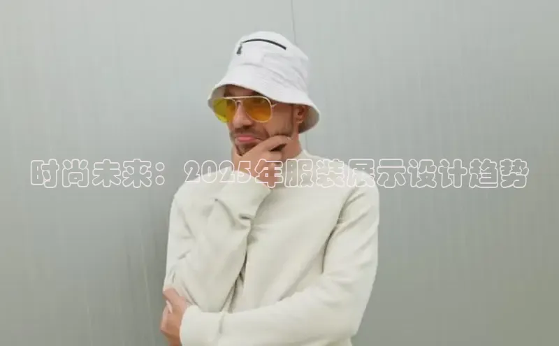 emc易倍官网登录入口